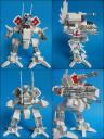 mech_mk_4_husarz_014.jpg