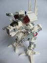 mech_mk_4_husarz_022.jpg