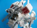 mech_mk_4_husarz_023.jpg
