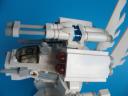 mech_mk_4_husarz_024.jpg