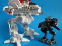 mech_mk_4_husarz_027.jpg