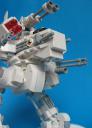 mech_mk_4_husarz_032.jpg