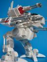 mech_mk_4_husarz_033.jpg