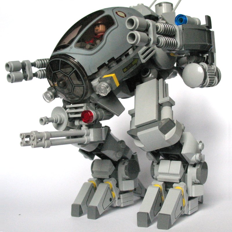 mech_mk8-001.jpg