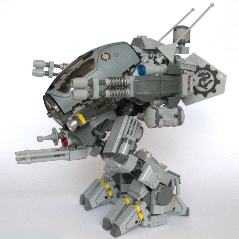 mech_mk8-002.jpg