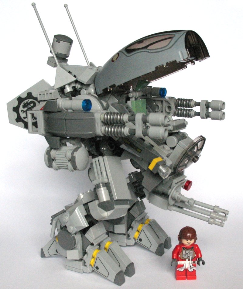 mech_mk8-003.jpg