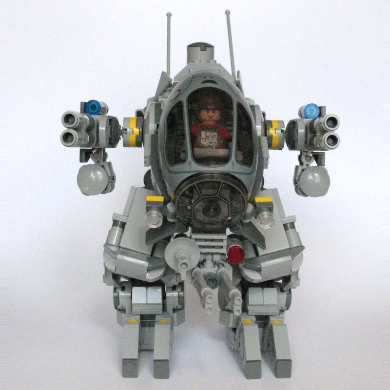 mech_mk8-004.jpg