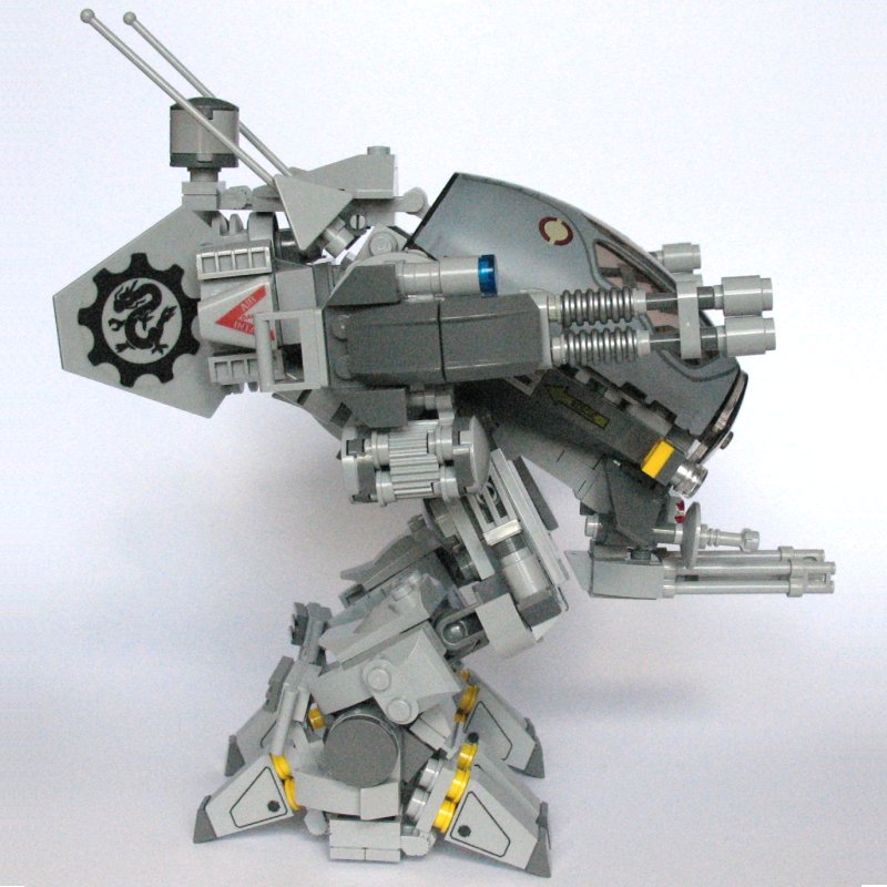mech_mk8-005.jpg