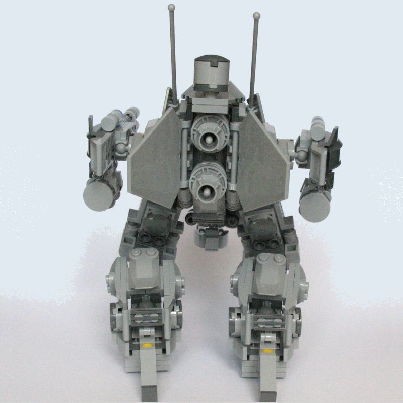 mech_mk8-006.jpg