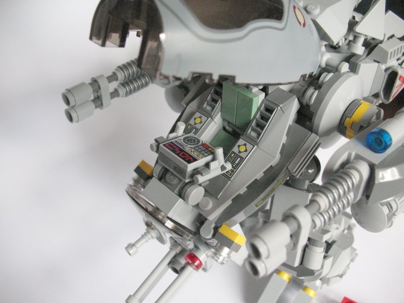 mech_mk8-007.jpg