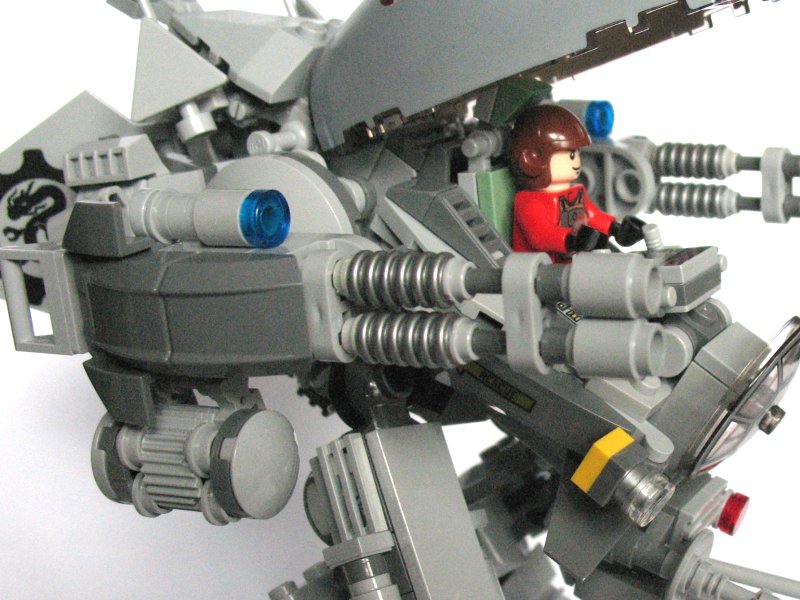 mech_mk8-008.jpg