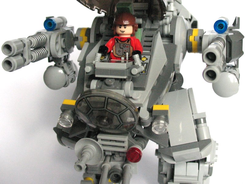 mech_mk8-009.jpg