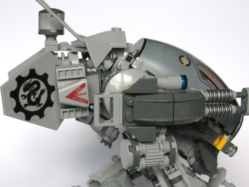 mech_mk8-010.jpg