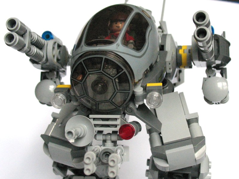 mech_mk8-011.jpg