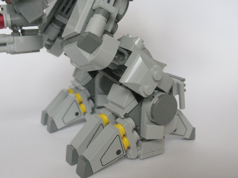 mech_mk8-013.jpg