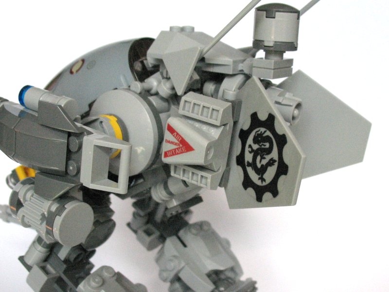 mech_mk8-014.jpg