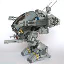mech_mk8-002.jpg