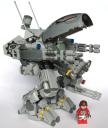 mech_mk8-003.jpg