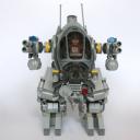 mech_mk8-004.jpg