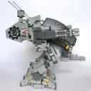 mech_mk8-005.jpg
