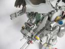mech_mk8-007.jpg