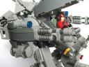 mech_mk8-008.jpg