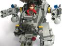 mech_mk8-009.jpg