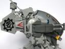 mech_mk8-010.jpg