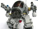 mech_mk8-011.jpg
