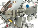 mech_mk8-012.jpg