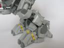 mech_mk8-013.jpg