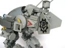 mech_mk8-014.jpg