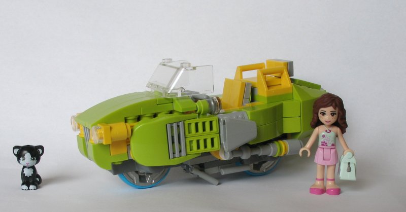 friend_-_mias_heavy_motorbike_-_001.jpg