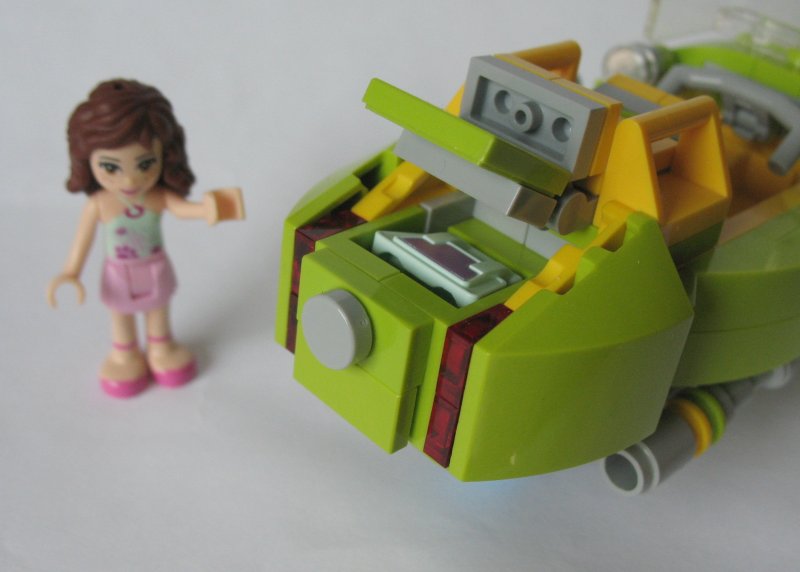 friend_-_mias_heavy_motorbike_-_004.jpg
