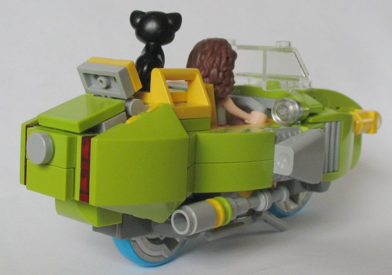 friend_-_mias_heavy_motorbike_-_006.jpg