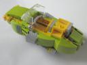 friend_-_mias_heavy_motorbike_-_002.jpg