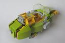 friend_-_mias_heavy_motorbike_-_003.jpg