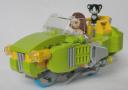friend_-_mias_heavy_motorbike_-_005.jpg