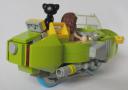 friend_-_mias_heavy_motorbike_-_006.jpg