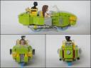 friend_-_mias_heavy_motorbike_-_007.jpg