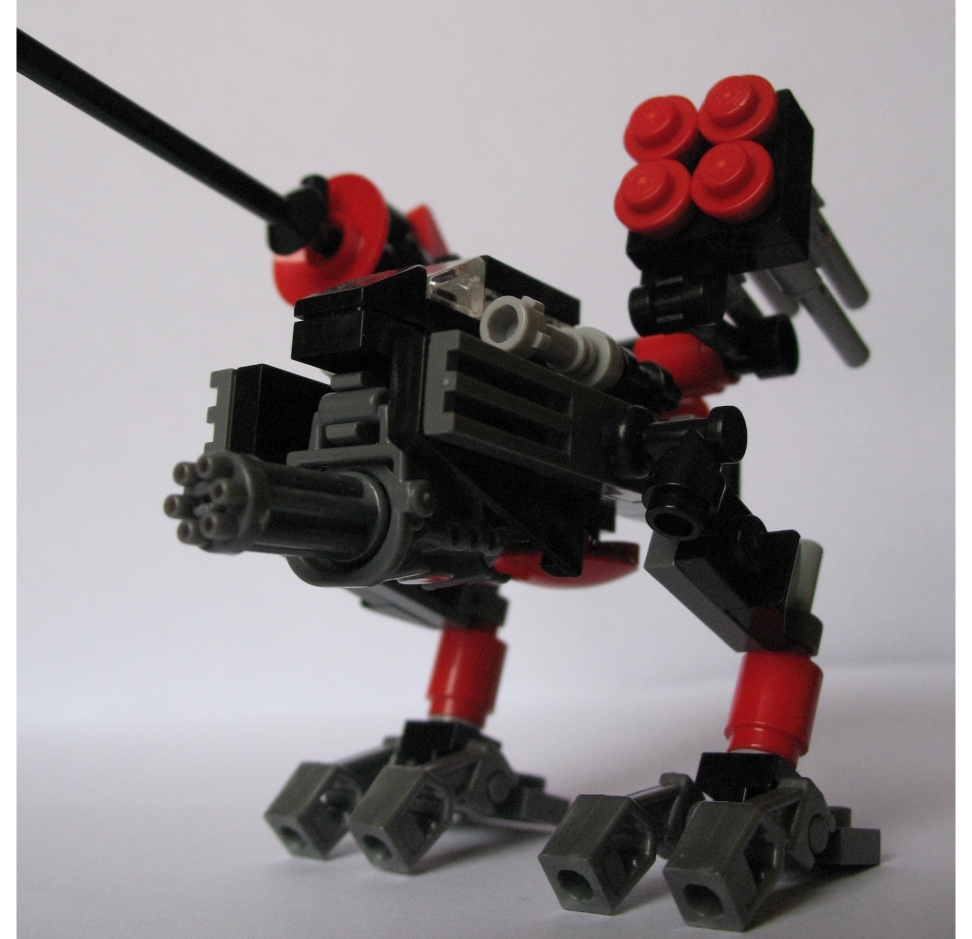 lego_-_mini_mech_mk_1_-_005.jpg