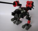 lego_-_mini_mech_mk_1_-_002.jpg