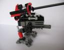 lego_-_mini_mech_mk_1_-_003.jpg
