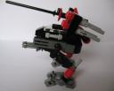 lego_-_mini_mech_mk_1_-_004.jpg