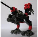 lego_-_mini_mech_mk_1_-_005.jpg