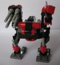 lego_-_mini_mech_mk_1_-_006.jpg