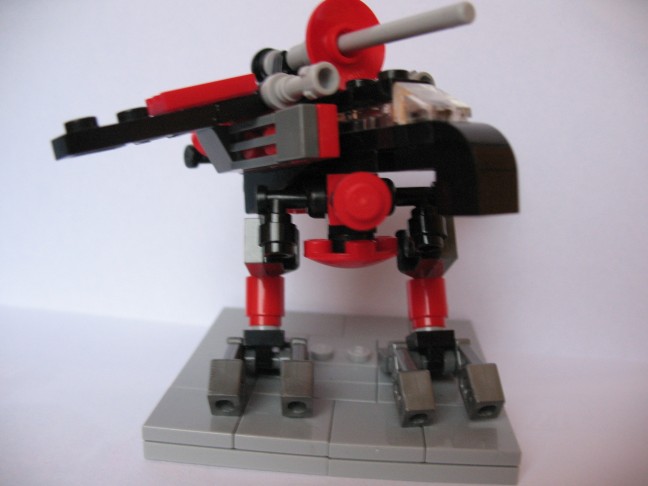 lego_-_mini_mech_mk_2_-_gonzo_004.jpg