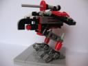 Mini-Mech-02