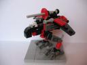 lego_-_mini_mech_mk_2_-_gonzo_002.jpg