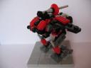 lego_-_mini_mech_mk_2_-_gonzo_003.jpg